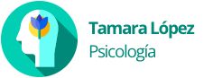 LogoTamara